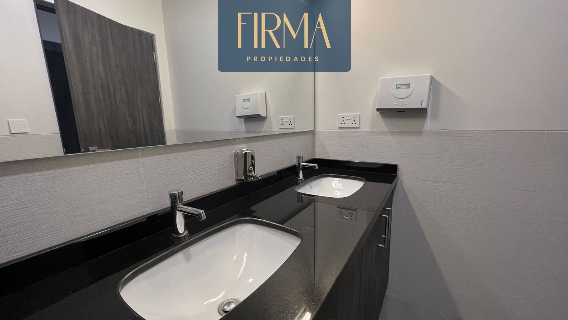 En Venta a $us 498,000 Foto 4