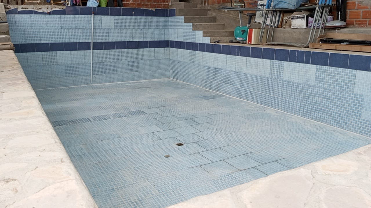 Terreno en VentaAchocalla, cañuma  Foto 8