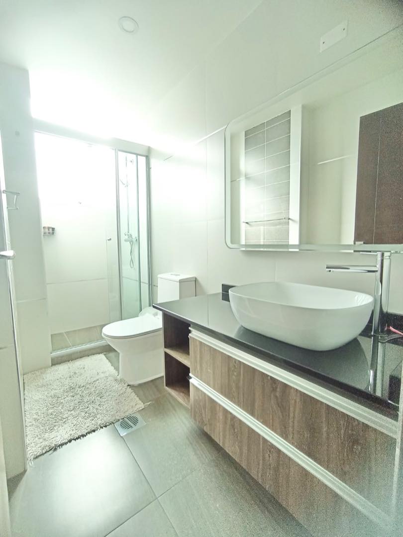 En Venta a $us 200,000 Foto 6