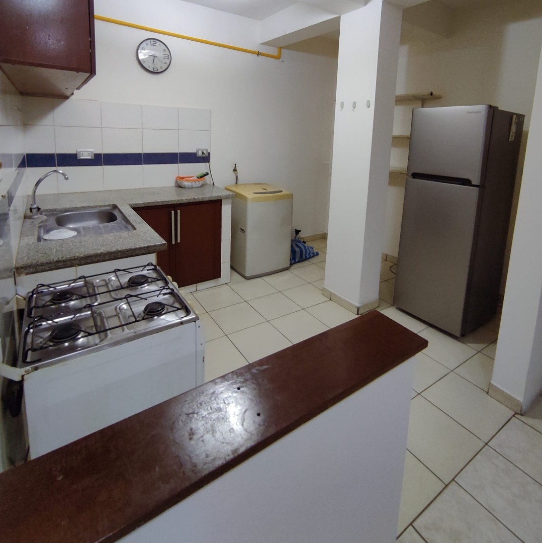 En Alquiler a Bs 2,200 Foto 6