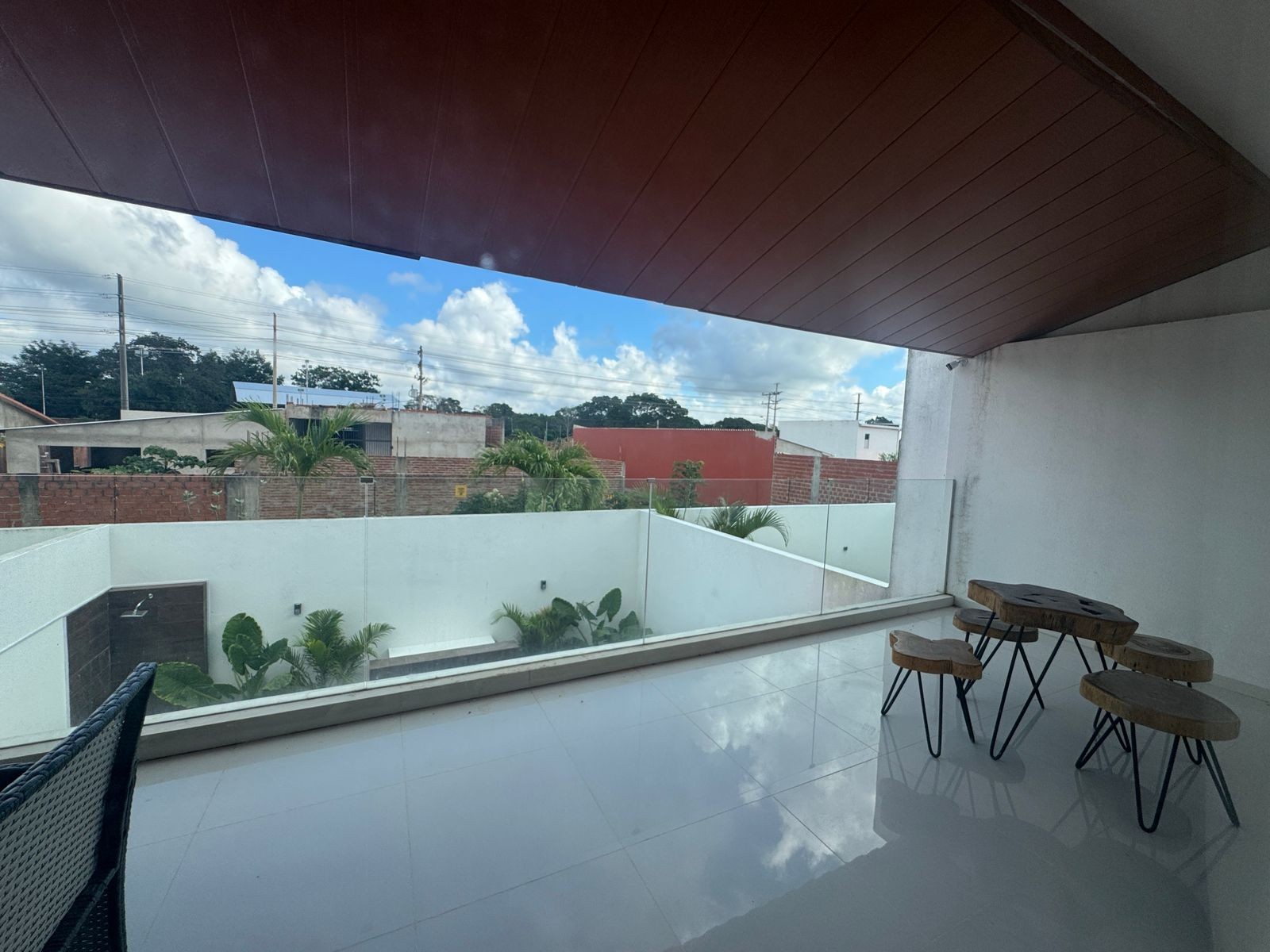 Casa en VentaCASA EN VENTA CONDOMINIO AVENTURA - URUBO Foto 10