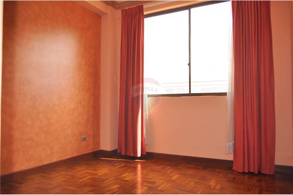 En Anticrético a $us 39,500 Foto 12