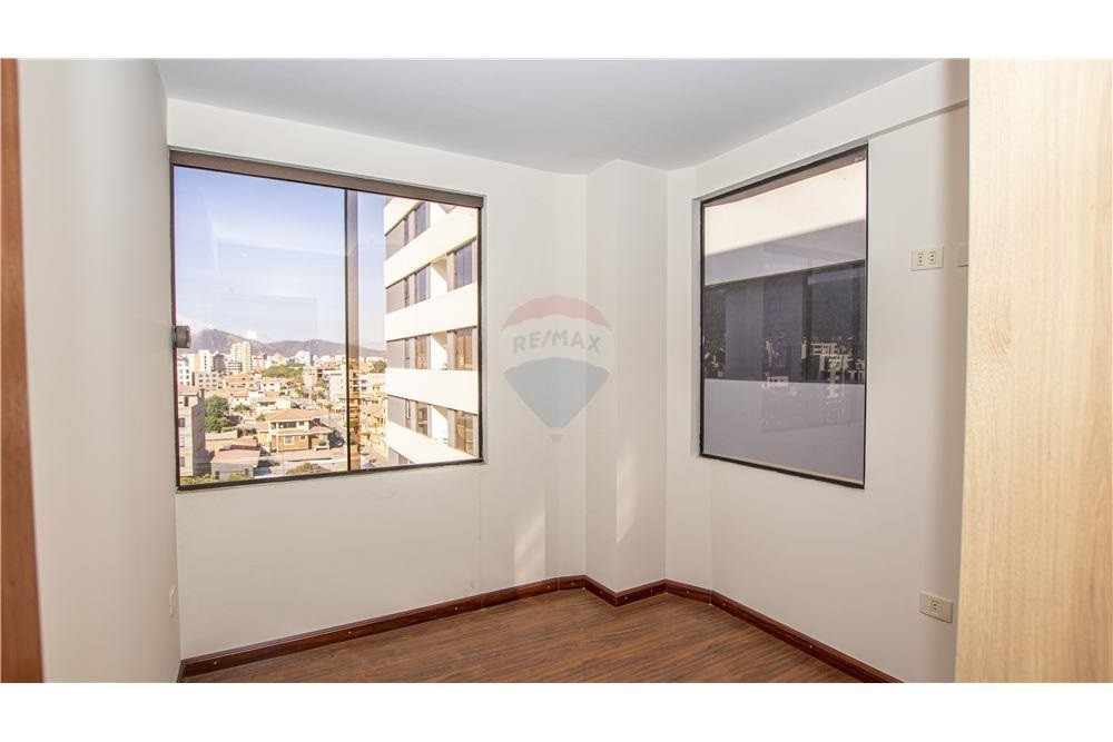 En Venta a $us 45,000 Foto 5
