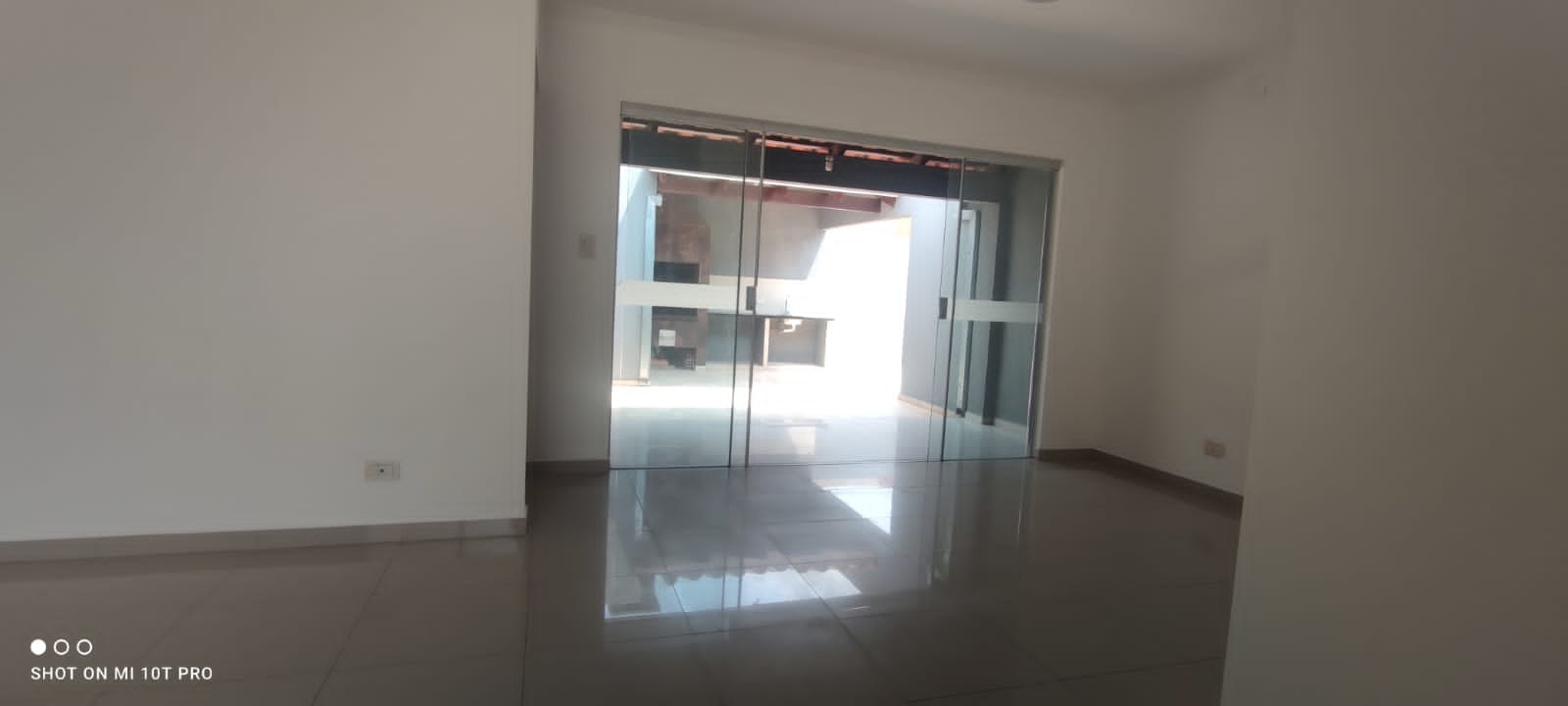 Casa en AlquilerZona Norte , Sevilla Pinatar , Hermosa Casa equipada en Alquiler con Churrasquera  Foto 8