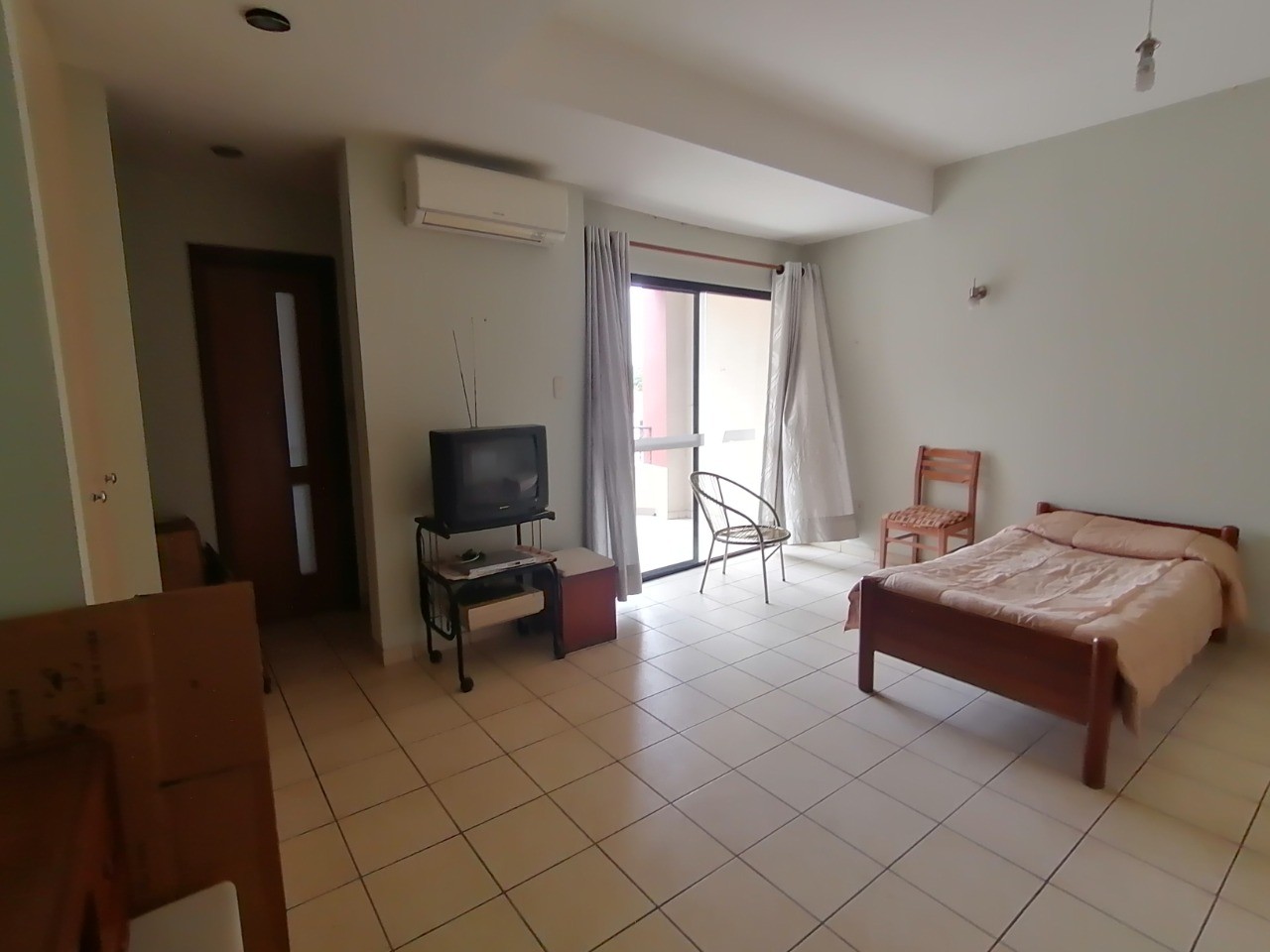 En Venta a $us 628,000 Foto 30