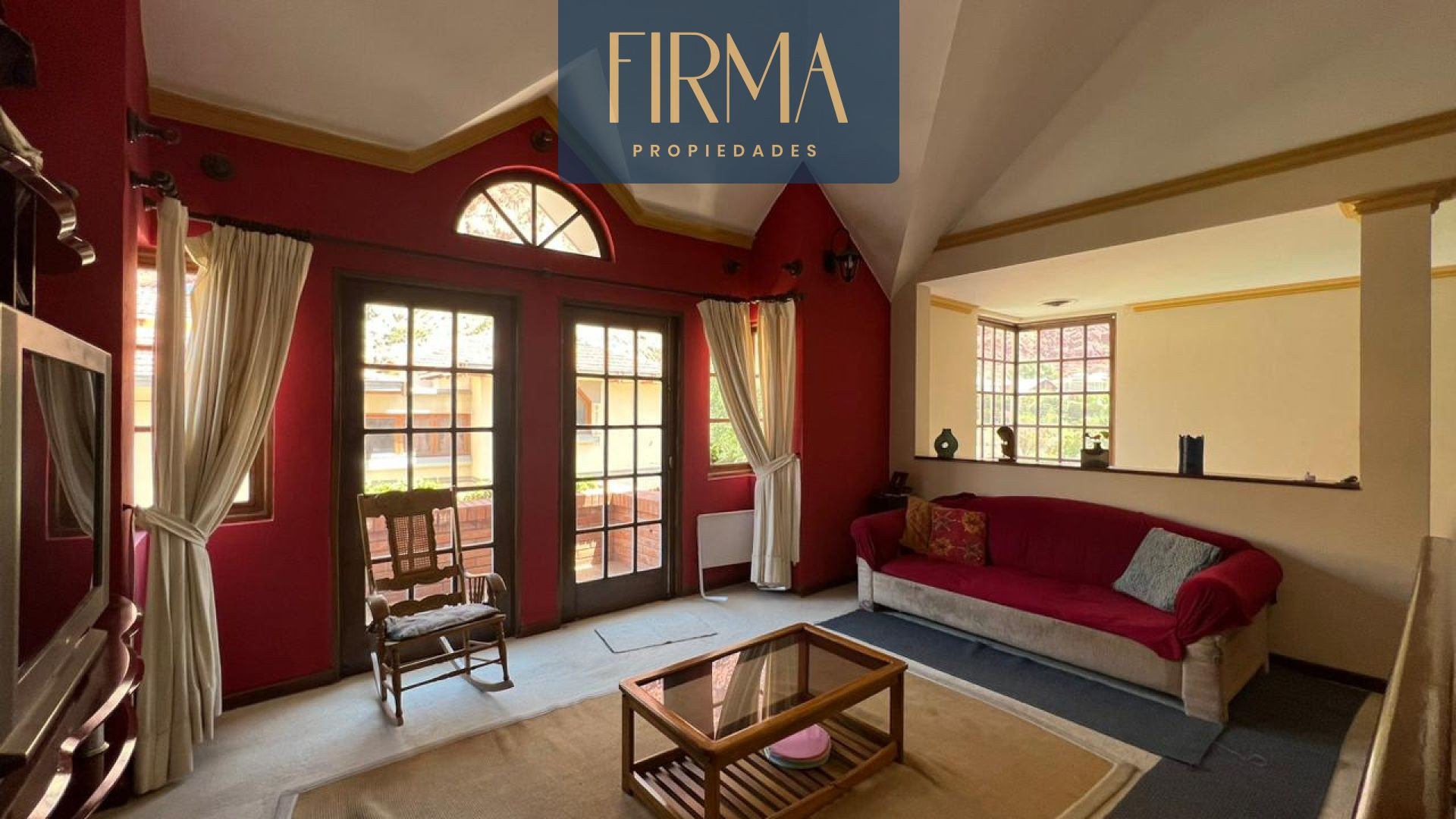 Casa LA FLORIDA Foto 6