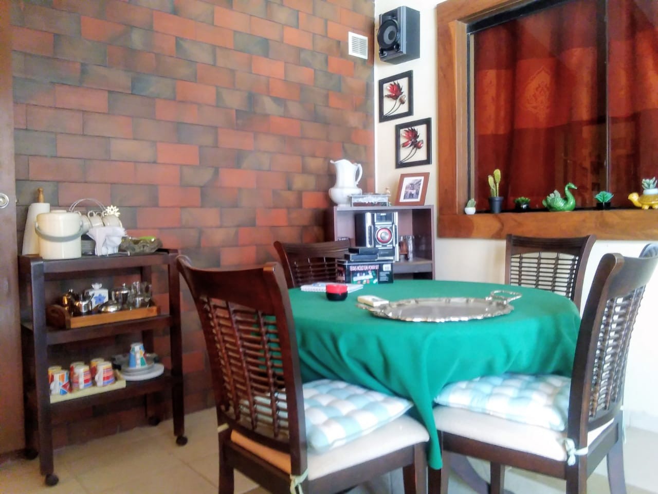 Local comercial en AlquilerCalle Feliciana Rodríguez, N° 4430 Foto 26