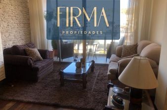 En Alquiler a $us 750 Foto 1