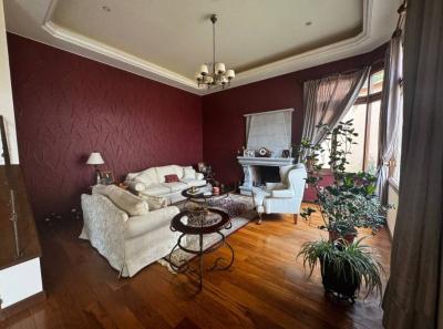 inmueble - 1050424