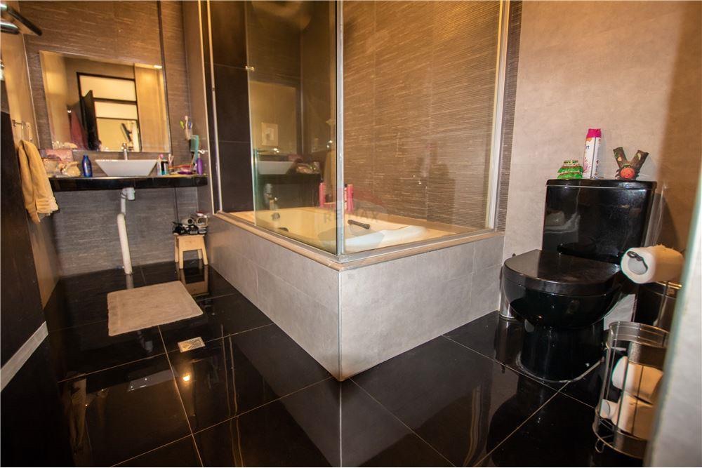 Casa CASA EN VENTA EN CONDOMINIO SAN HUMBERTO TIQUIPAYA Foto 7