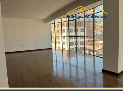 inmueble - 1052506