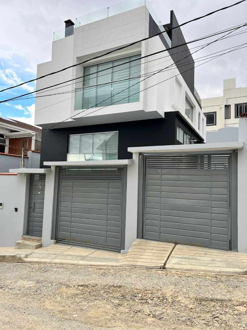 En Venta a $us 315,000 Foto 1