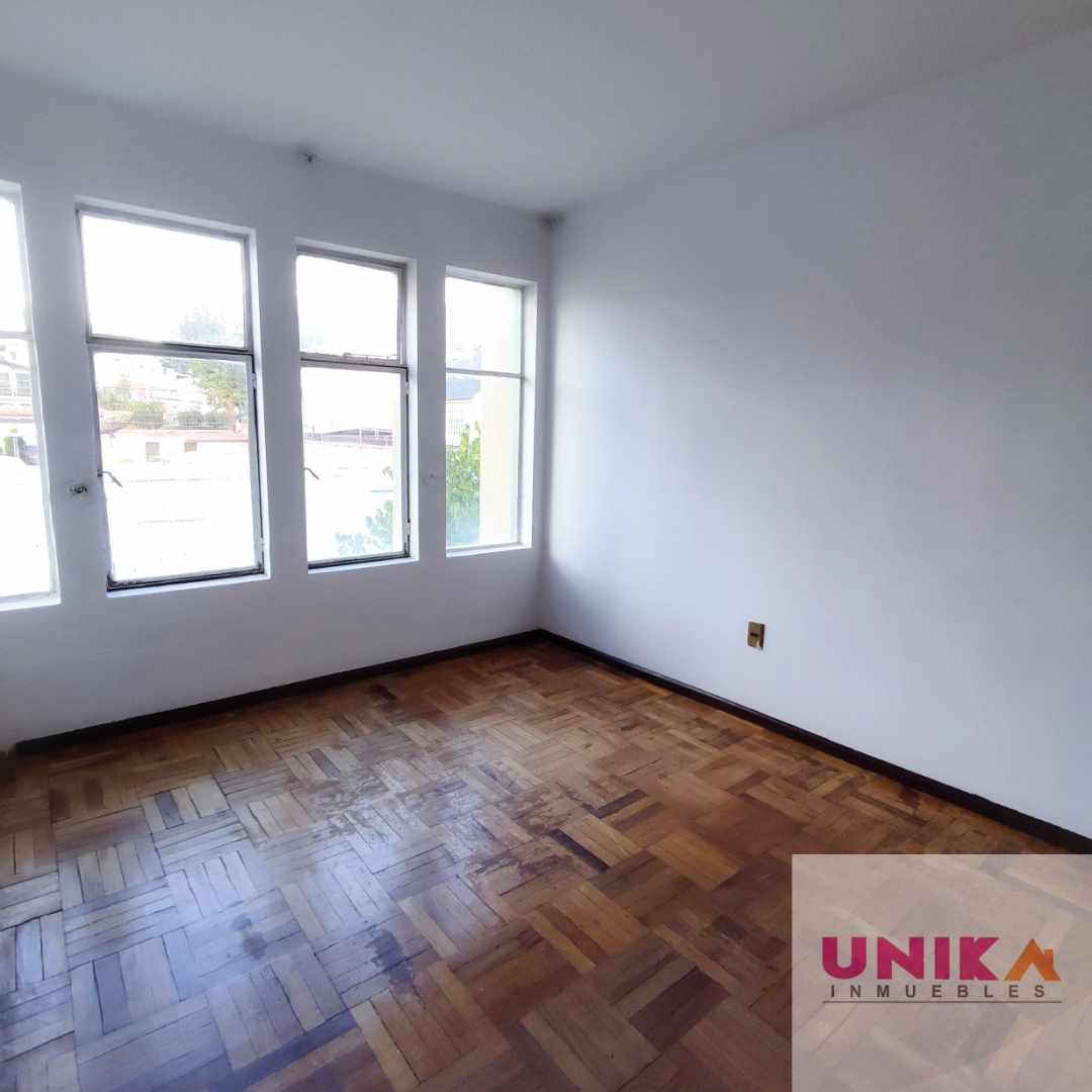 Departamento en Alquiler🏢 Bonito departamento en alquiler, San Miguel. Foto 11