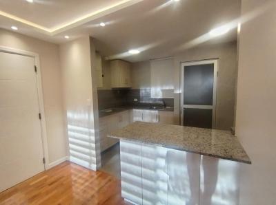 inmueble - 1048797