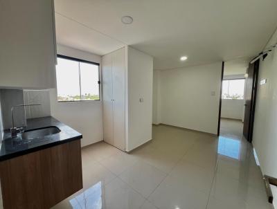 inmueble - 1044938