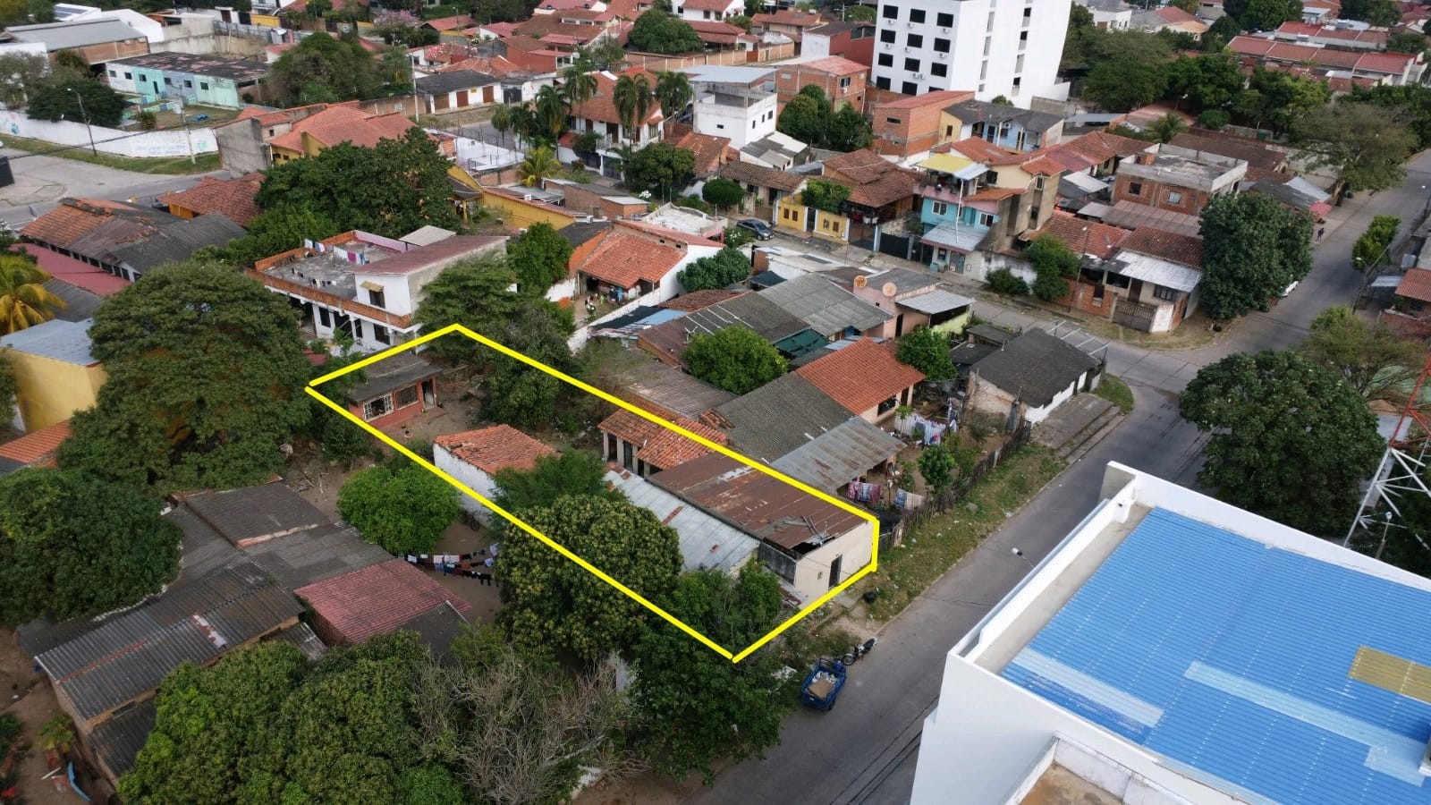 En Venta a $us 210,000 Foto 5