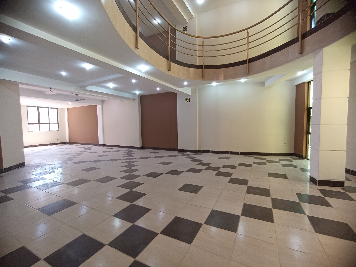 En Venta a $us 560,000 Foto 29