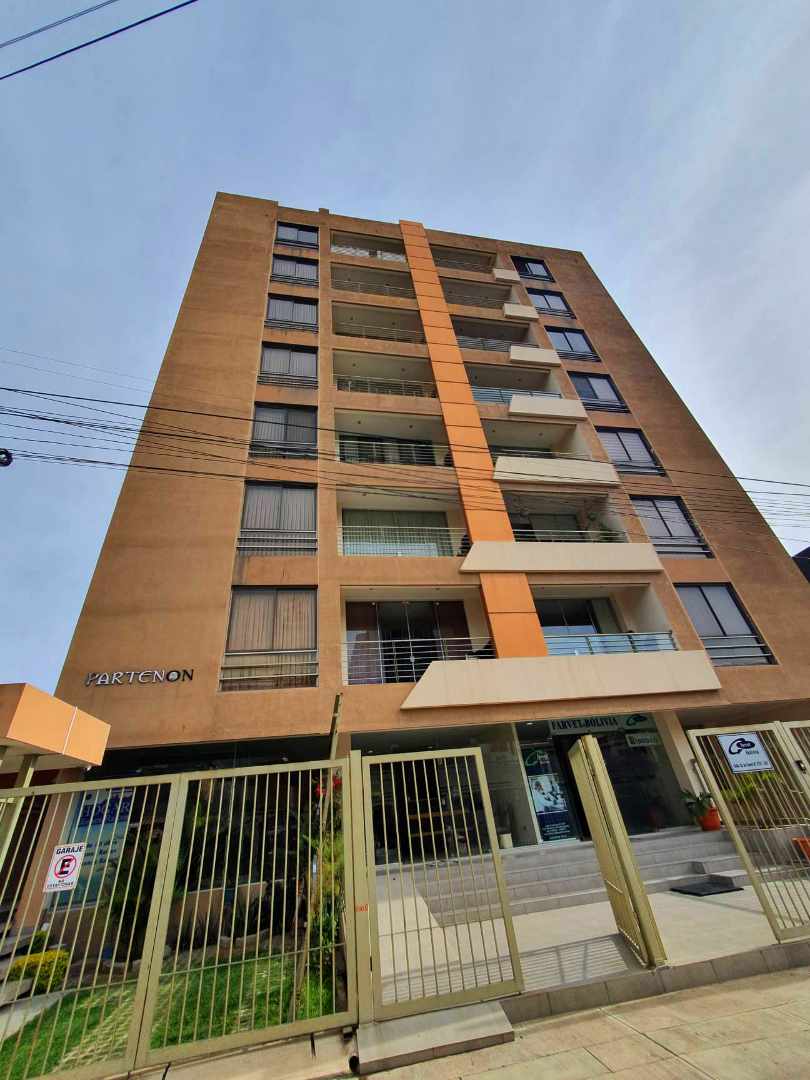 En Venta a $us 65,000 Foto 2