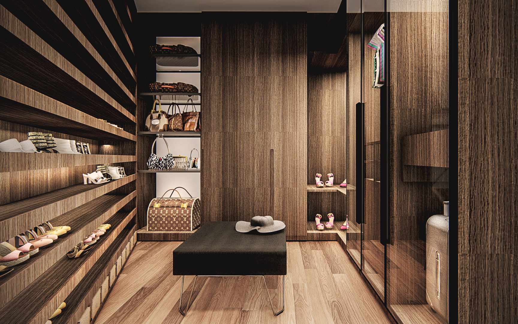 Casa PROYECTO - p/ Construccion
(llave en mano) equipado
(Tiempo de entrega 10 Meses) 
(Si ya tienes tu terreno este proyecto es para tí) Foto 3
