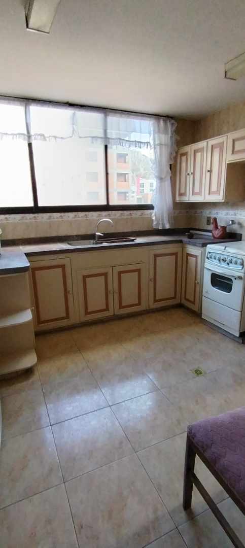 Departamento en Calacoto en La Paz 3 dormitorios 4 baños 1 parqueos Foto 10