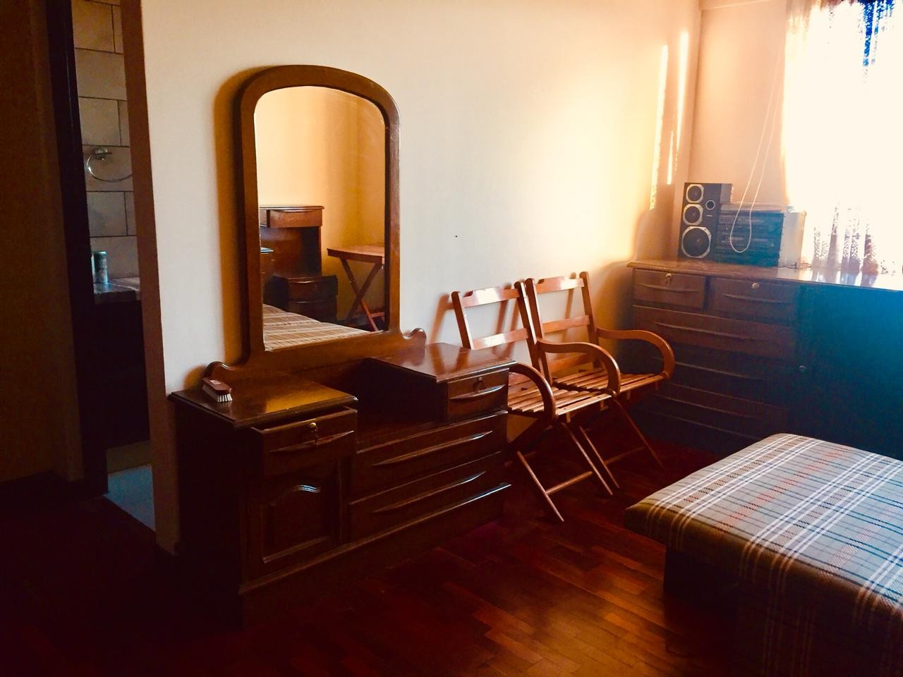 Departamento en Cala Cala en Cochabamba 2 dormitorios 3 baños 1 parqueos Foto 11