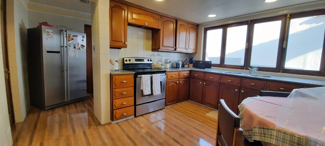 En Venta a $us 670,000 Foto 16