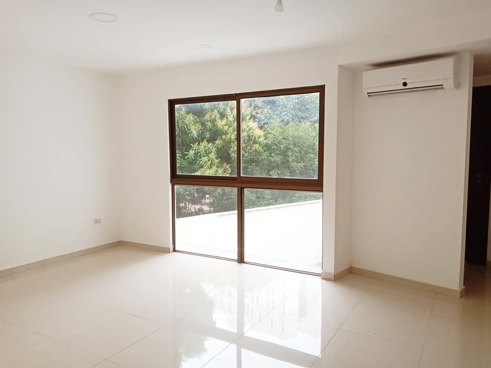 Departamento en AlquilerCALLE TARIJA ENTRE AV. IRALA Y SAAVEDRA 1 dormitorios 2 baños 1 parqueos Foto 14