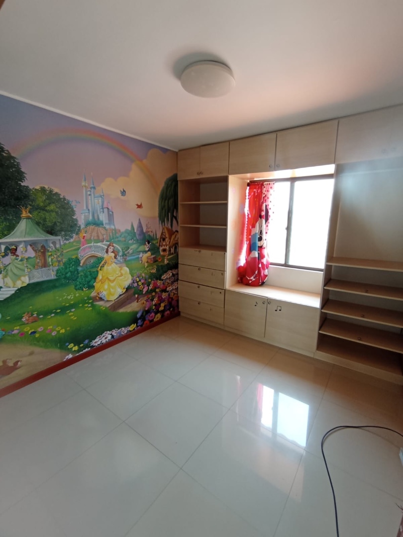 En Alquiler a Bs 4,000 Foto 13