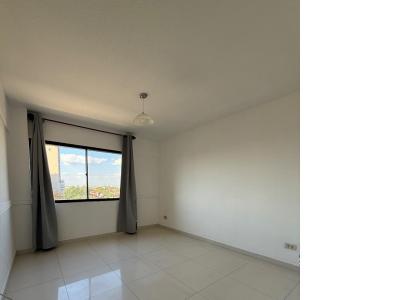 inmueble - 1050049