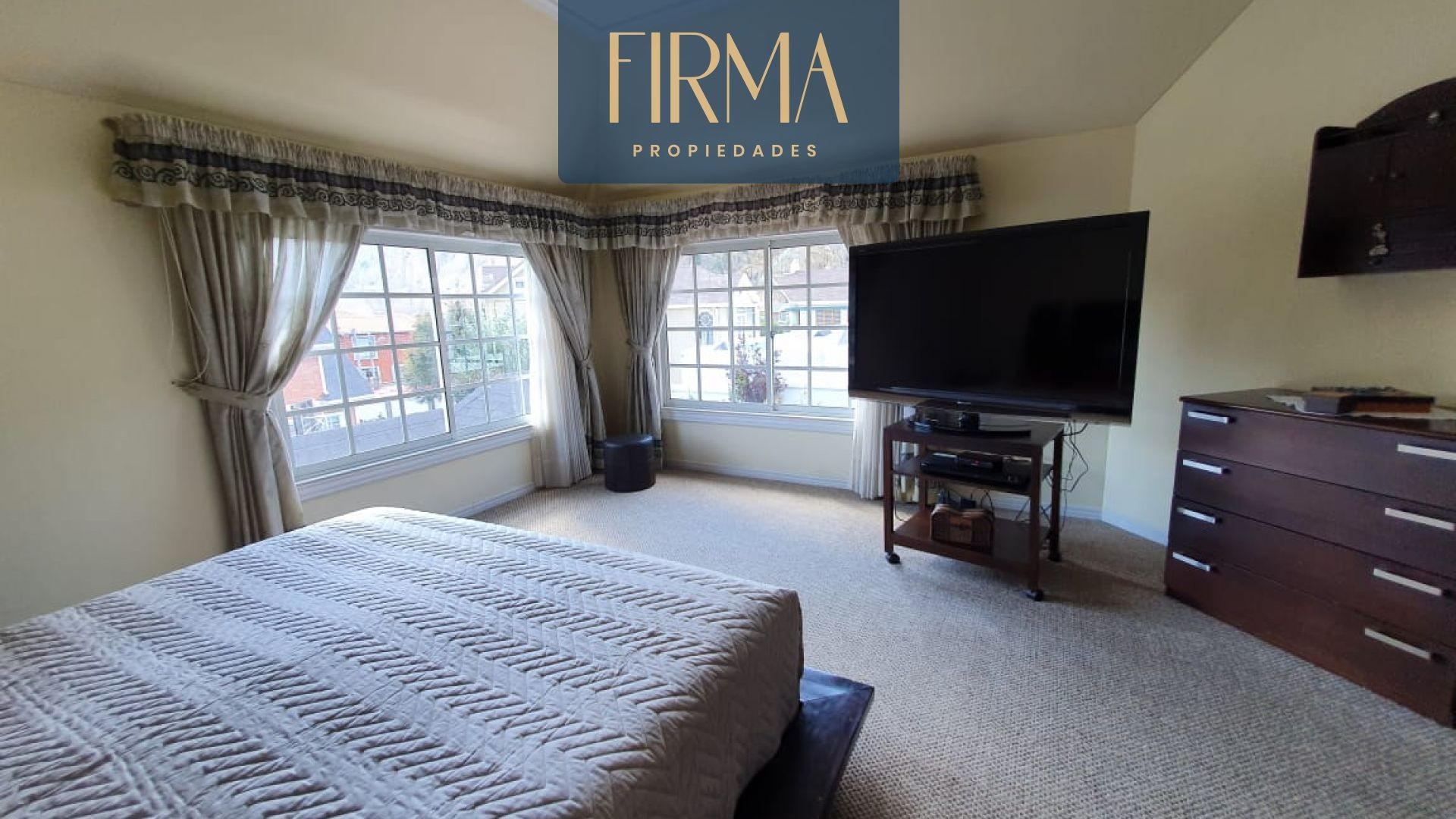 Casa en VentaACHUMANI JARDINES DEL SUR Foto 15