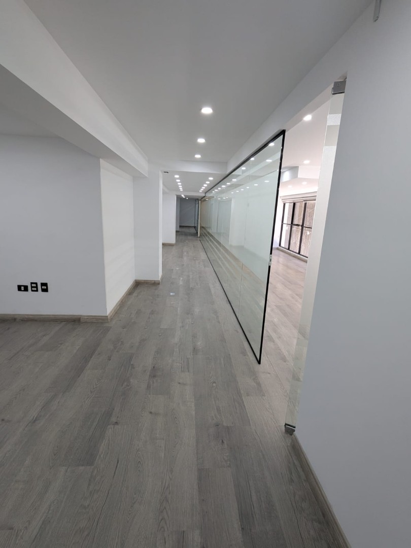 En Alquiler a Bs 14,000 Foto 17