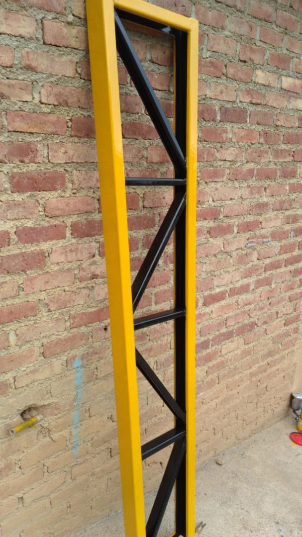 Terreno en AnticréticoAv. Capitan Victor Ustariz km 6 y medio Foto 2