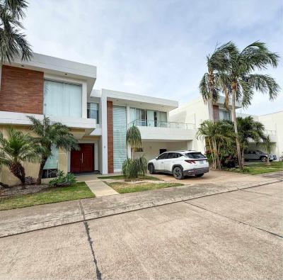 806612f42fa3b5a70642ba827198d01801a851