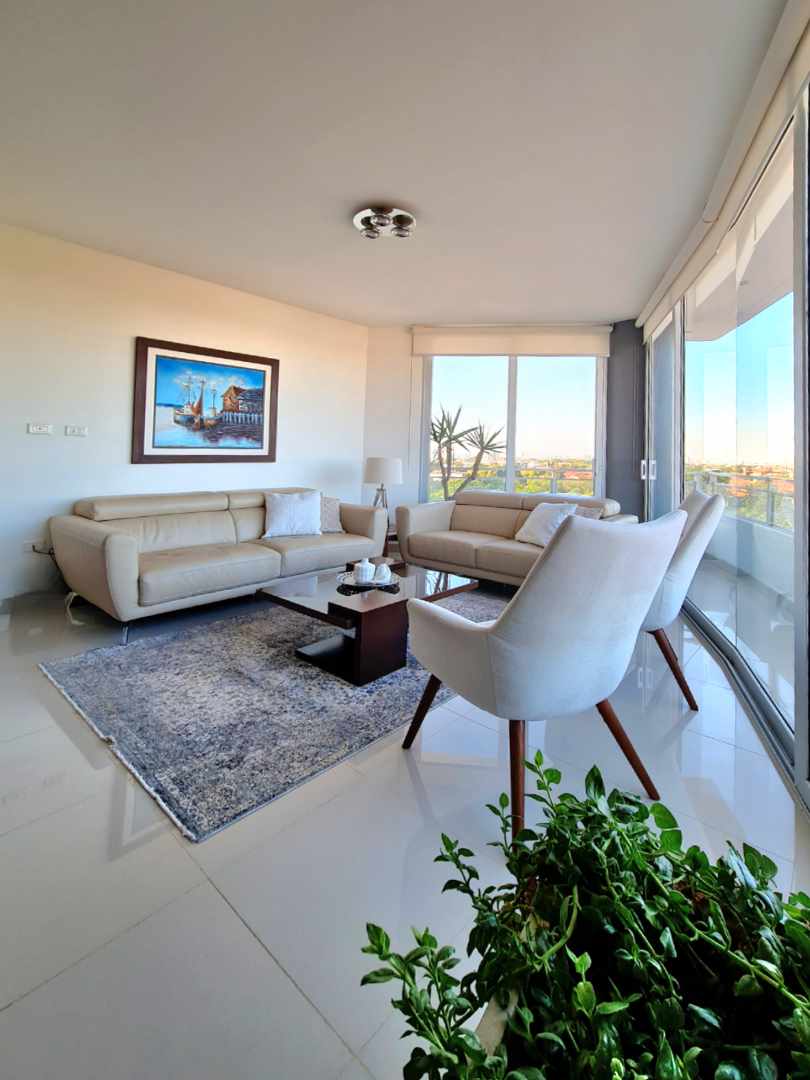 Departamento AV. PIRAI (4to y 5to anillo)
CONDOMINIO SANTA MÓNICA 
(PREGIOSO DEPARTAMENTO DE 2 DORM) Foto 17