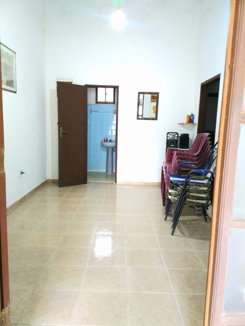 Quinta propiedad agrícola en VentaHERMOSA QUINTA EN VENTA Guapilo Norte el Trapiche    Foto 12