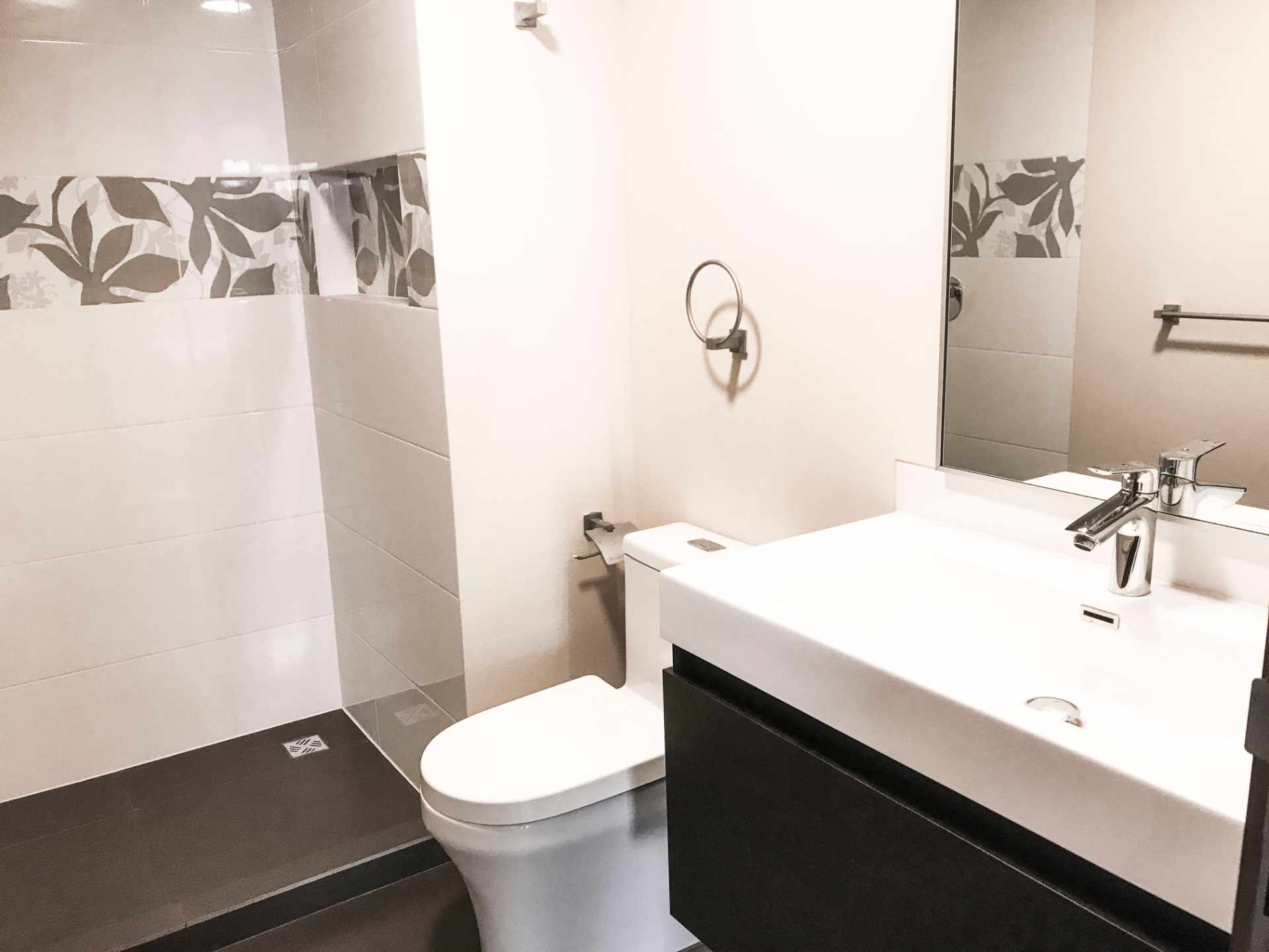 Departamento America Edificio Icono Piso 11 Norte Cochabamba Foto 3