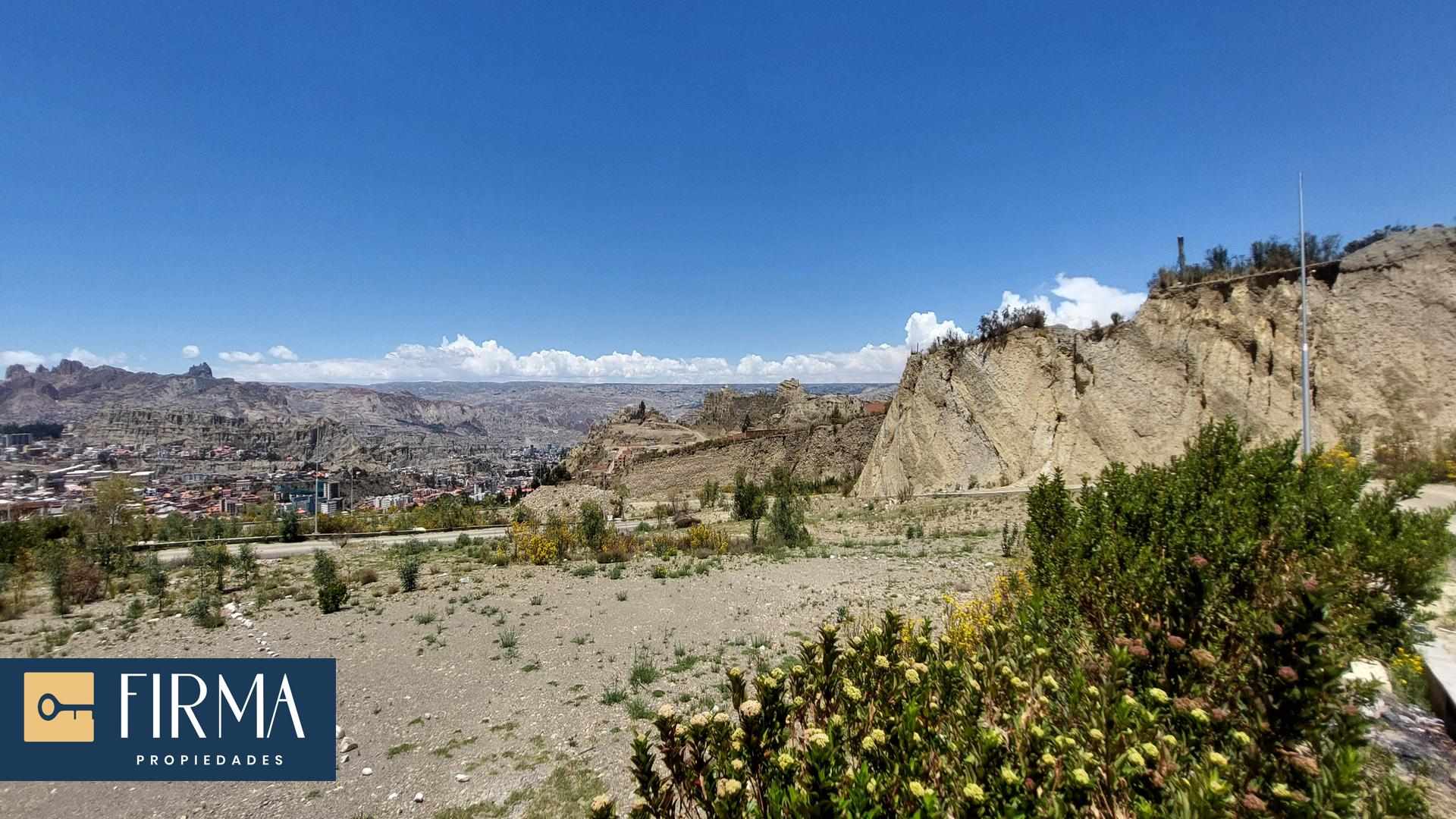 En Venta a $us 59,000 Foto 9