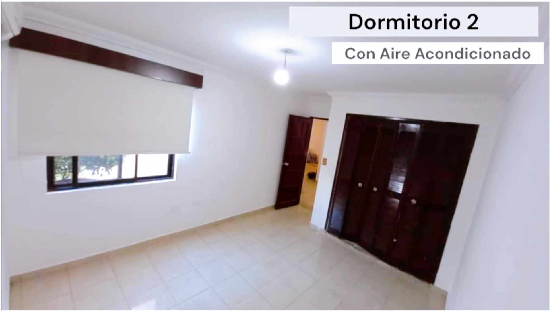 Departamento en Venta4to Anillo , entre Roca y Coronado y Radial 19 (Condominio Cerrado VITTORIA) Foto 6