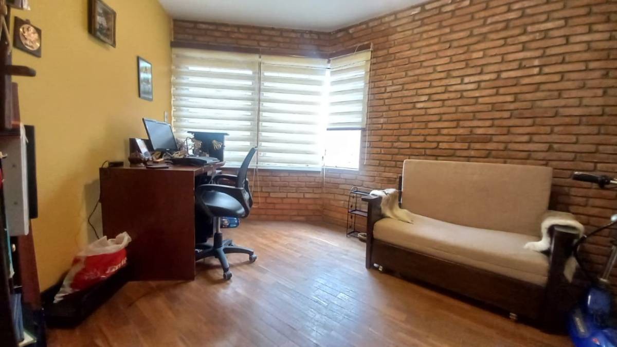 En Alquiler a Bs 10,000 Foto 10