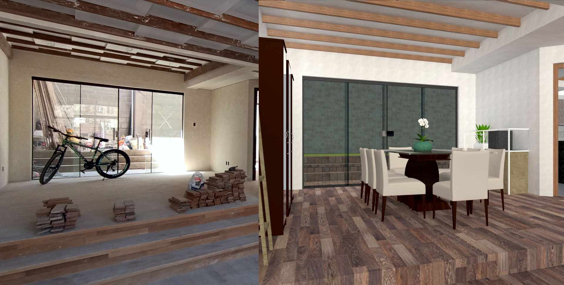 En Venta a $us 290,000 Foto 12