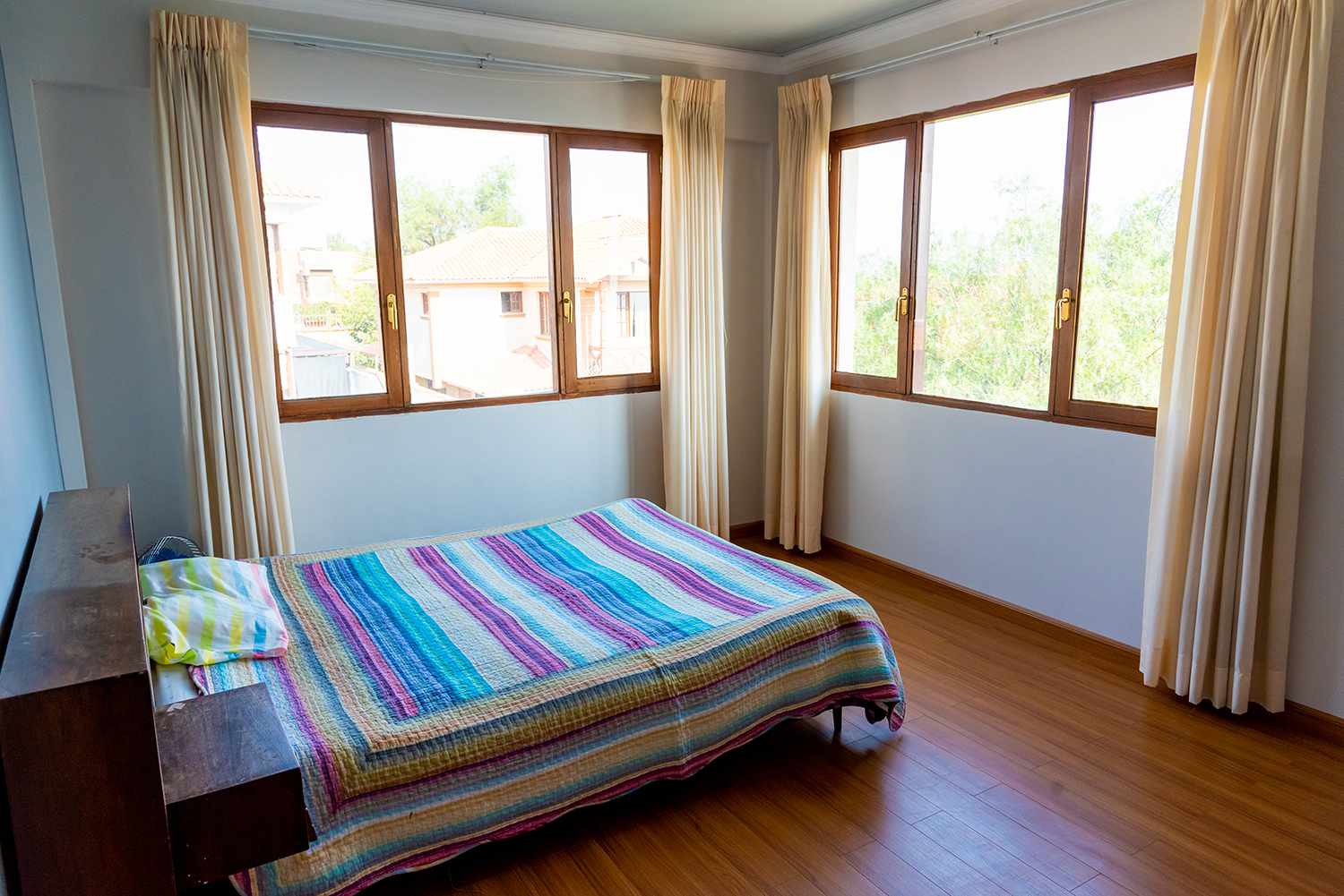 En Venta a $us 295,000 Foto 11