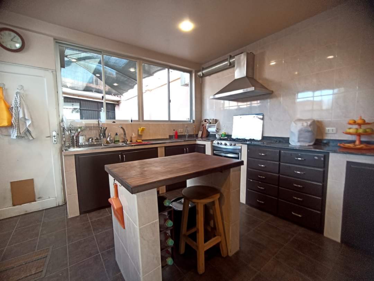 En Venta a $us 345,000 Foto 35