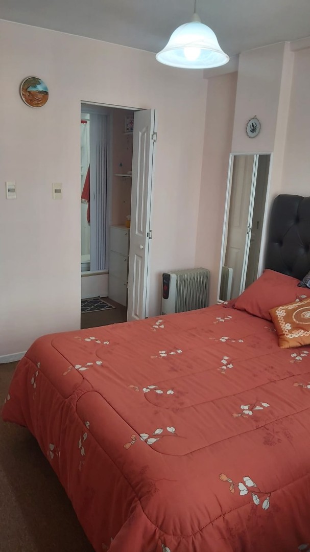 En Alquiler a Bs 3,500 Foto 11