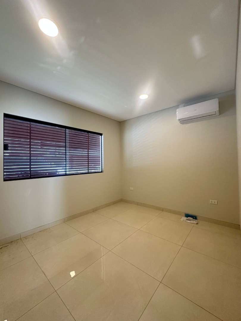 Casa en Urubó en Santa Cruz de la Sierra 3 dormitorios 3 baños 2 parqueos Foto 18