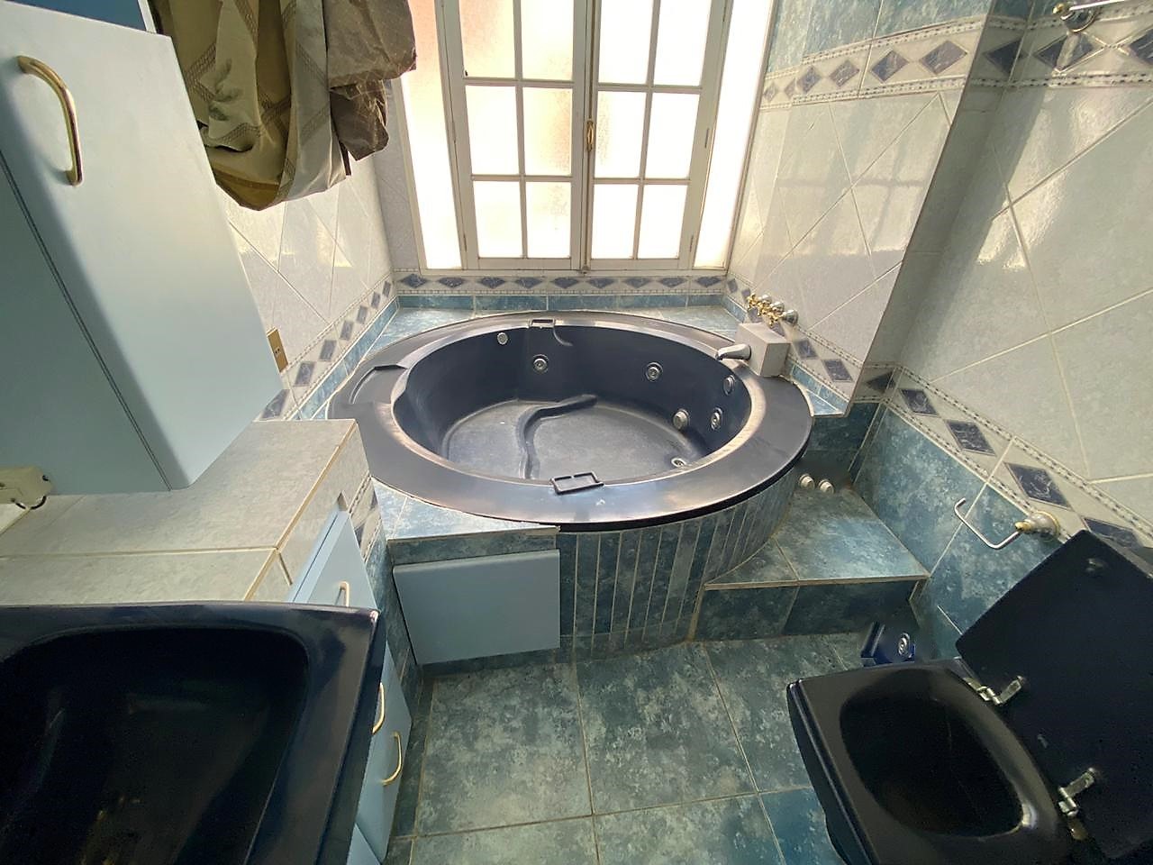 Casa Calle 26 nº 23 Cota Cota (a 2,5 cuadras de Muñoz Reyes carril de subida, mano derecha) Foto 11