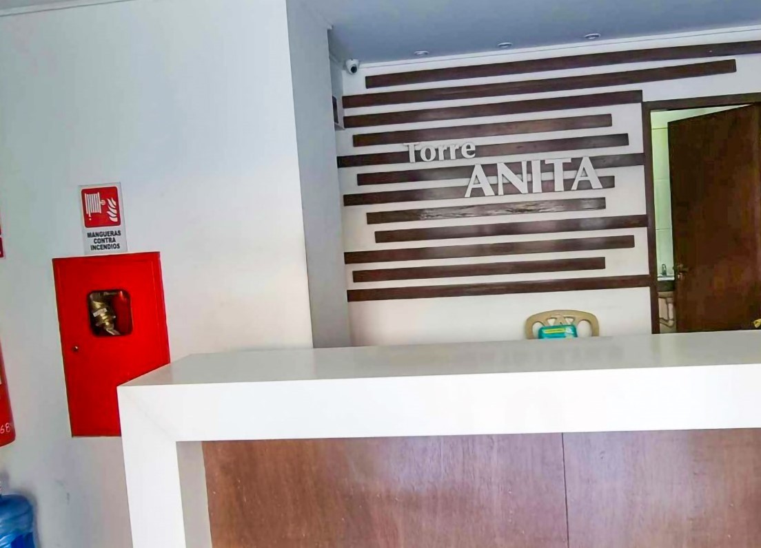 En Venta a $us 75,000 Foto 3