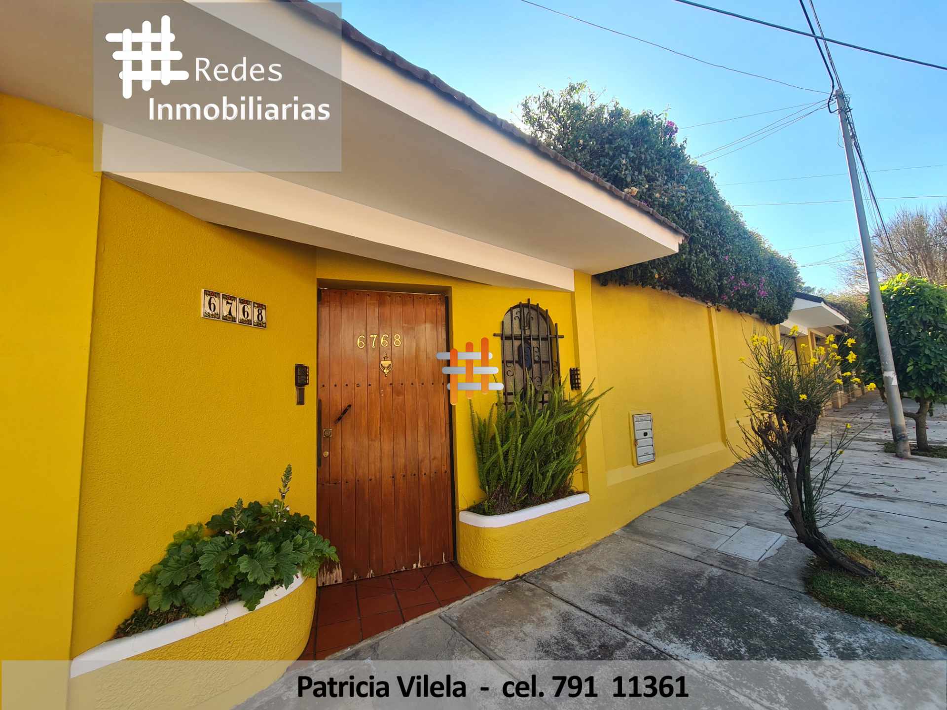 Casa en VentaEN VENTA PRECIOSA CASA EN VENTA SUPER BIEN UBICADA  Foto 22