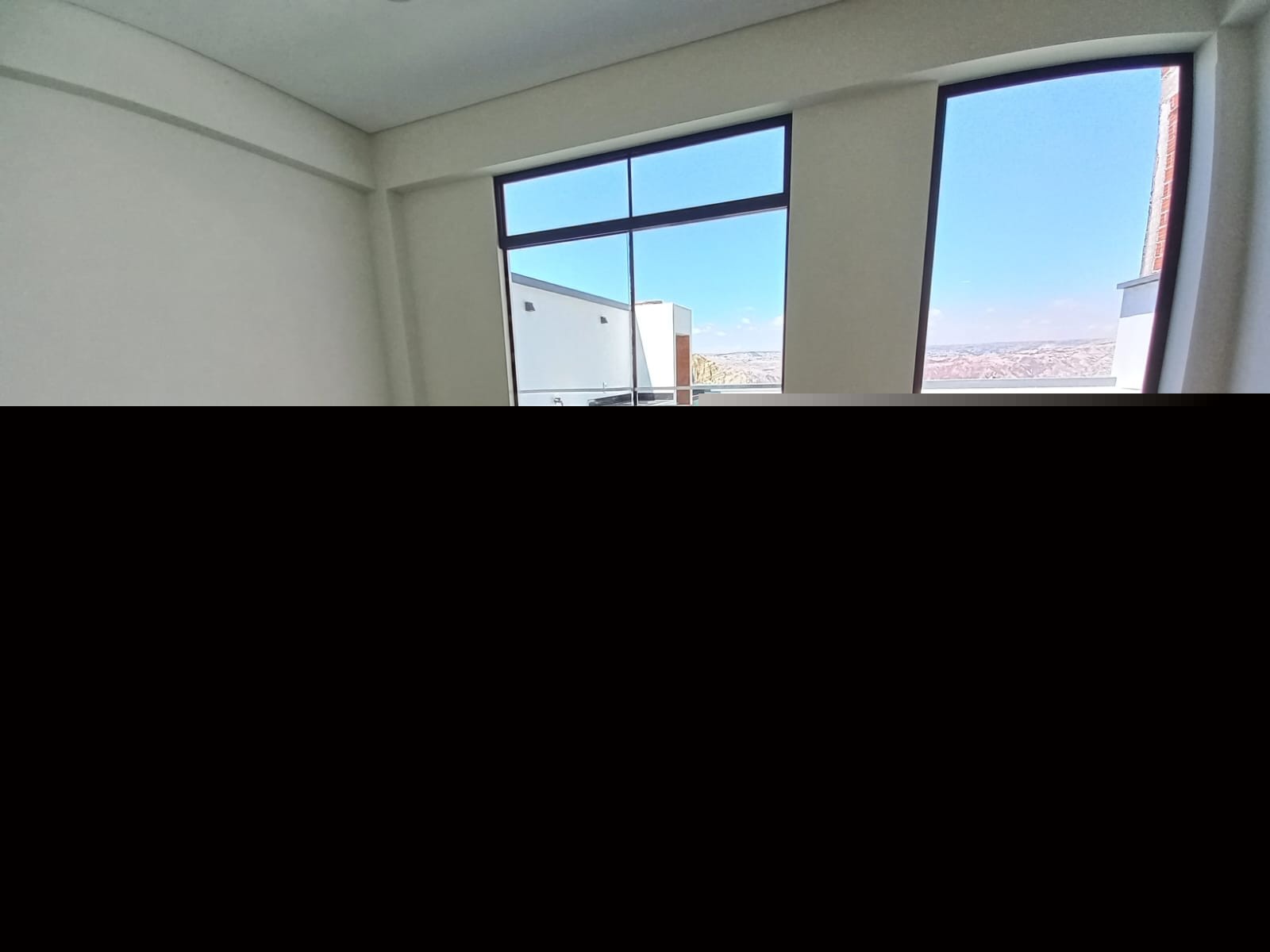 En Venta a $us 245,000 Foto 22
