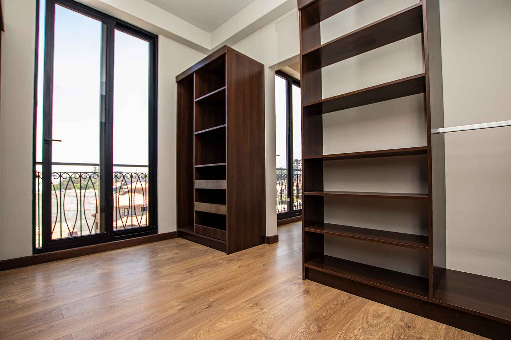 Departamento en VentaParque Fidel Anze - Av. Pando esq. C. Alvestegui - Norte Foto 20