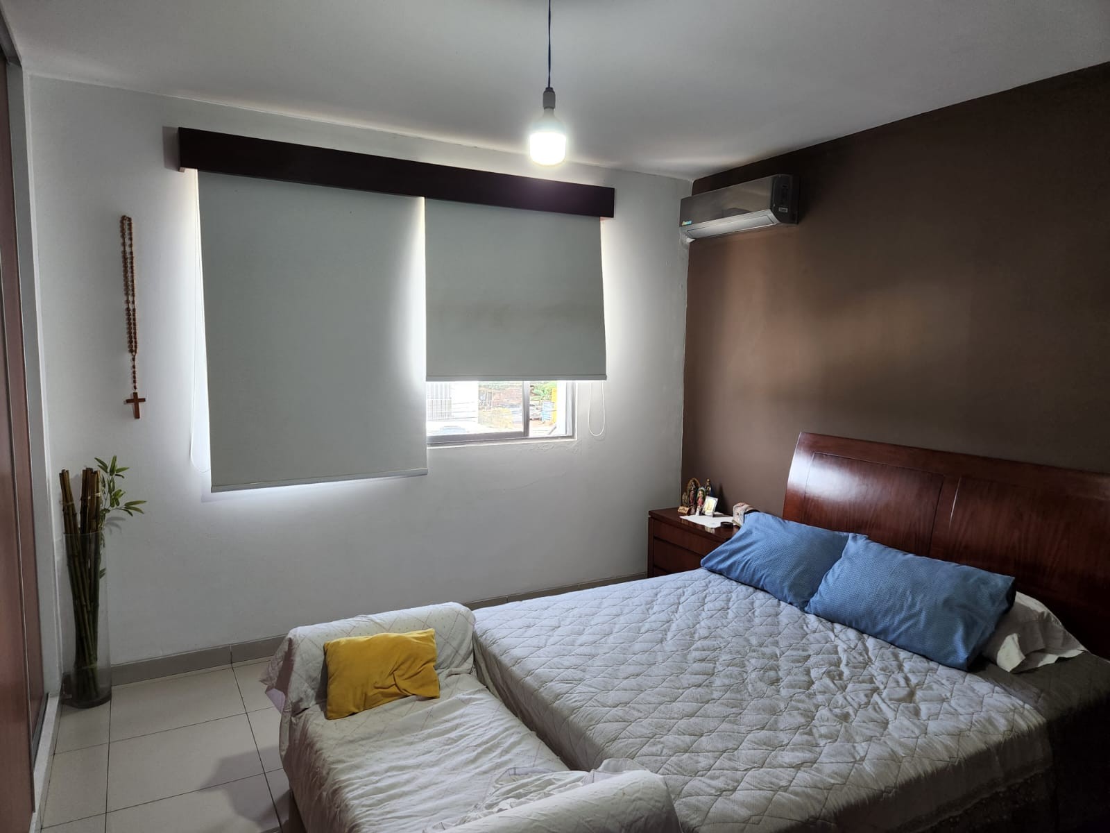 En Venta a $us 95,000 Foto 3